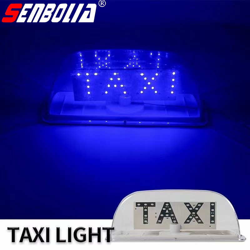2022-,XX-3 automotive LED lights manufacturers direct sales welcome to come to customize the inquiry