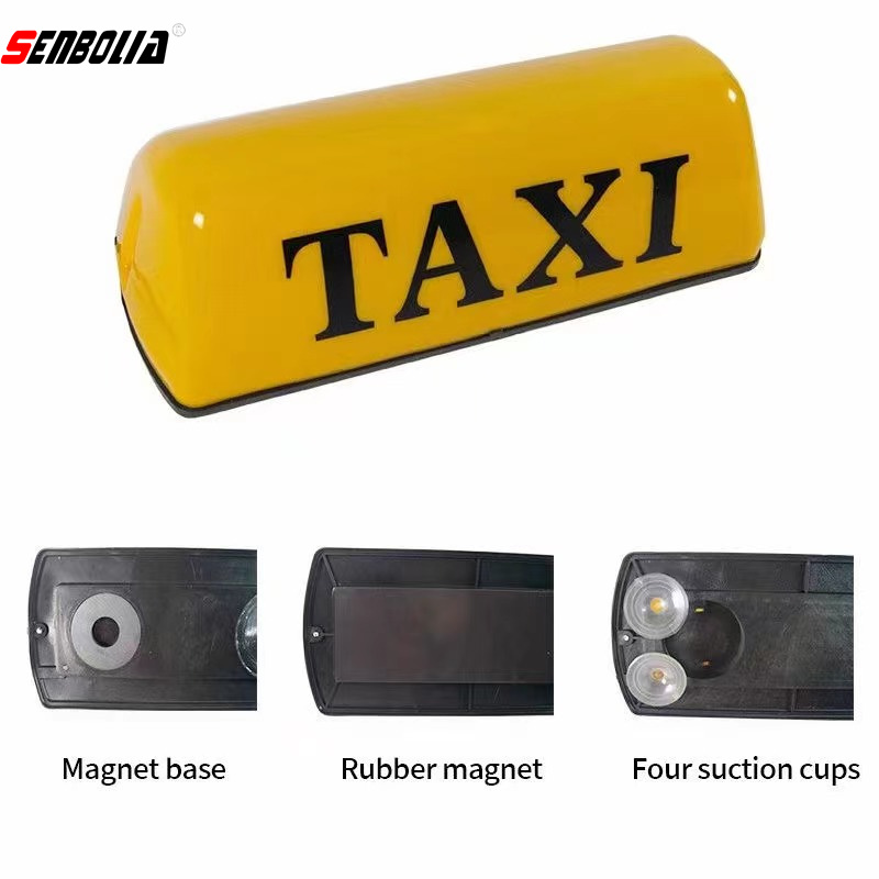 2022-,XX-4汽车 LED灯  厂家直销欢迎前来定制询价汽车用品详情4