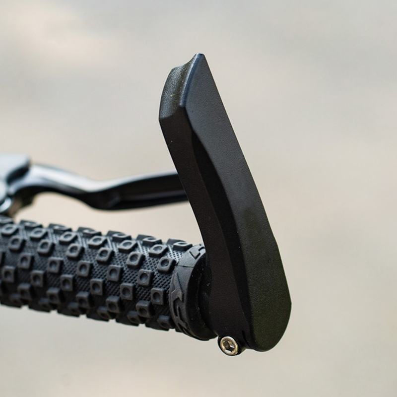 220527 sujeción de aluminio para bicicleta de montaña sujeción de aluminio para ciclismo sujeción de descanso accesorios Specification image