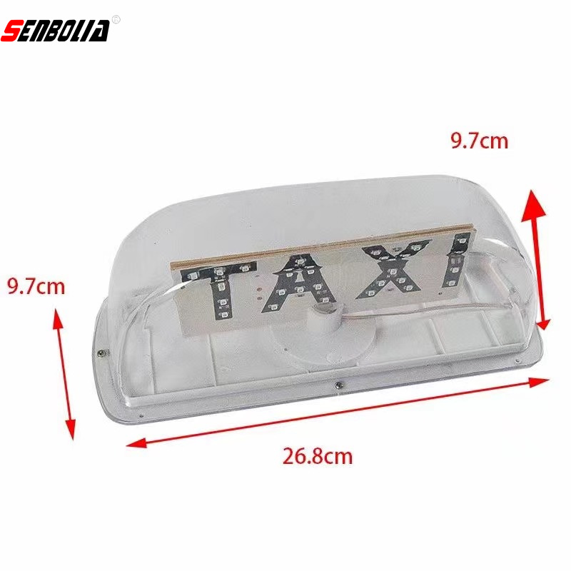 2022-,XX-4汽车 LED灯  厂家直销欢迎前来定制询价汽车用品详情8