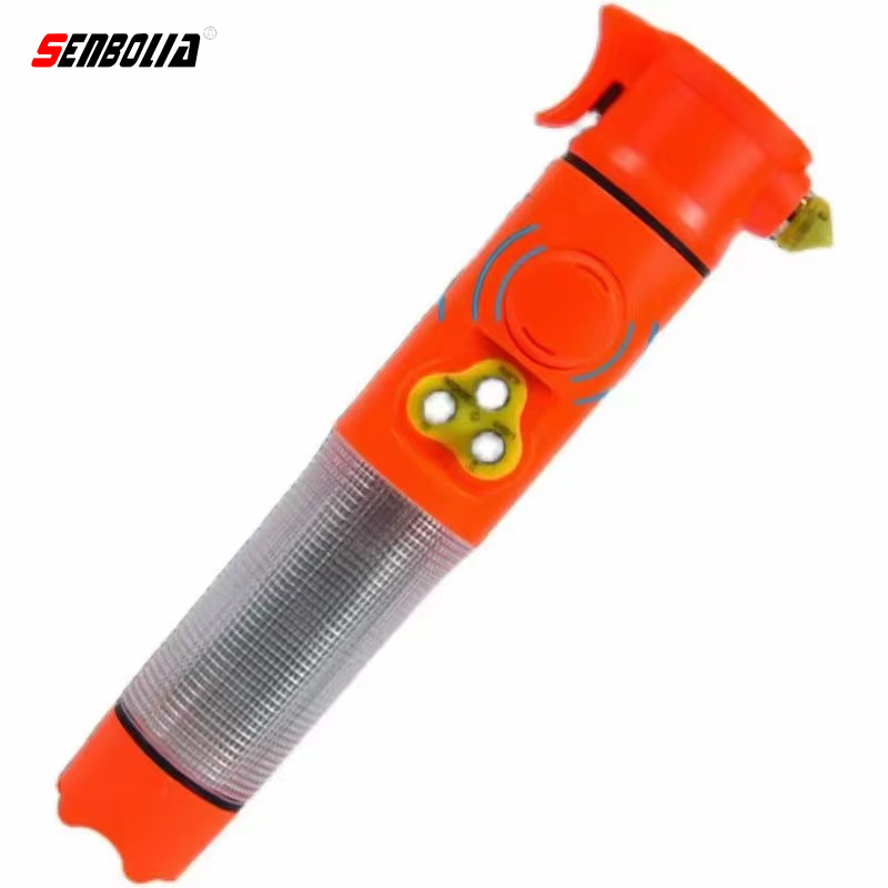 2022-,XX-2 car safety hammer emergency special manufacturers direct sales welcome to come to customize the inquiry