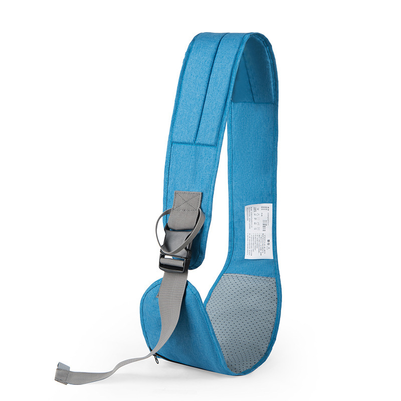 Baby sling