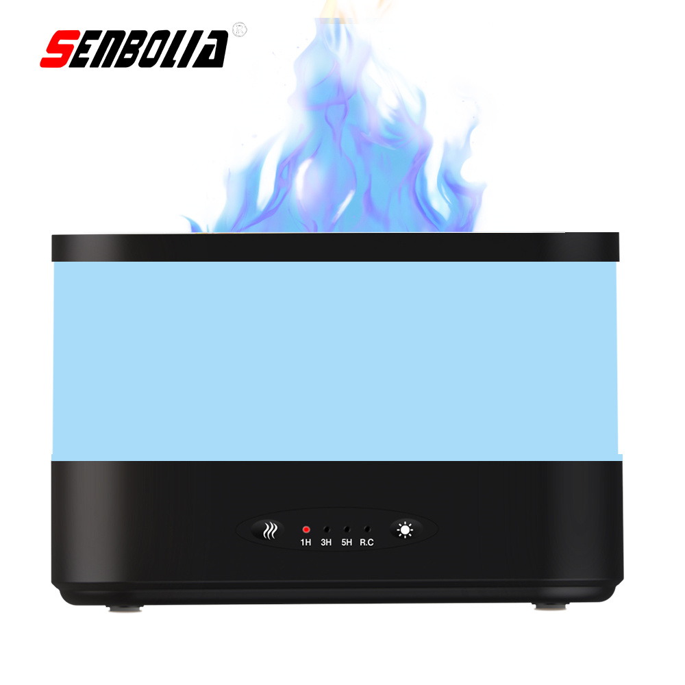 2022-,XX-1 automotive aromatherapy vehicle household manufacturers direct sales welcome to come to customize the inquiry