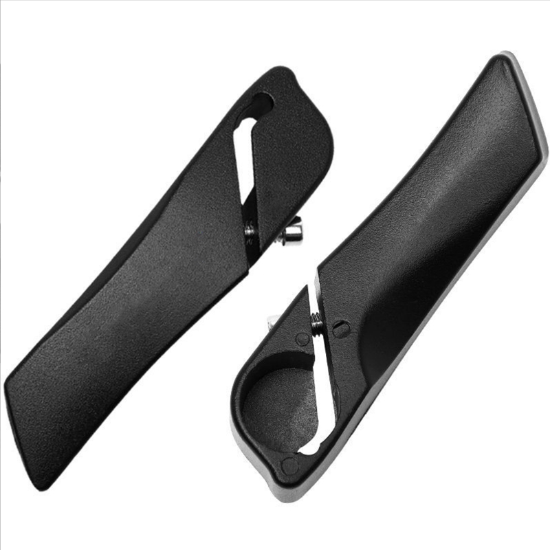 220527 sujeción de aluminio para bicicleta de montaña sujeción de aluminio para ciclismo sujeción de descanso accesorios Application Scenario