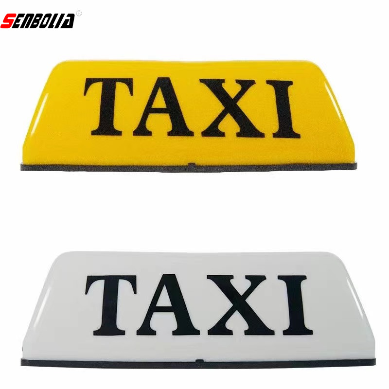 2022-,XX-4汽车 LED灯  厂家直销欢迎前来定制询价汽车用品详情7