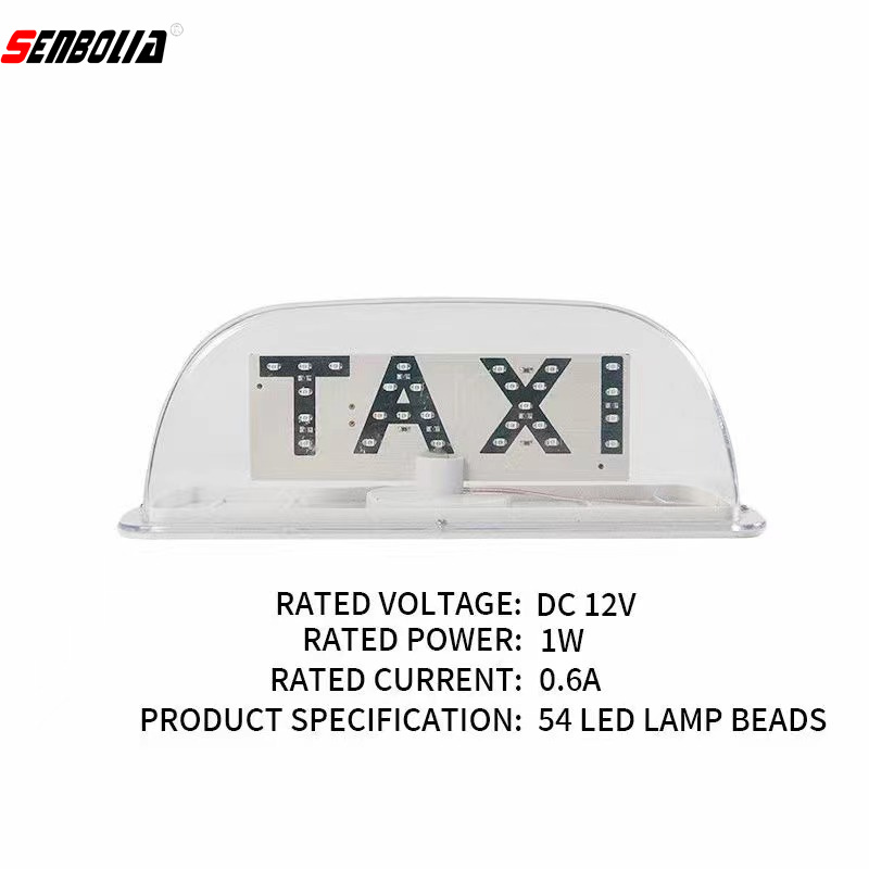 2022-,XX-4 automotive LED light manufacturers direct sales welcome to come to customize the inquiry