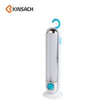 led lamp charging home night market stall light Mobile charging light home power outage emergency light