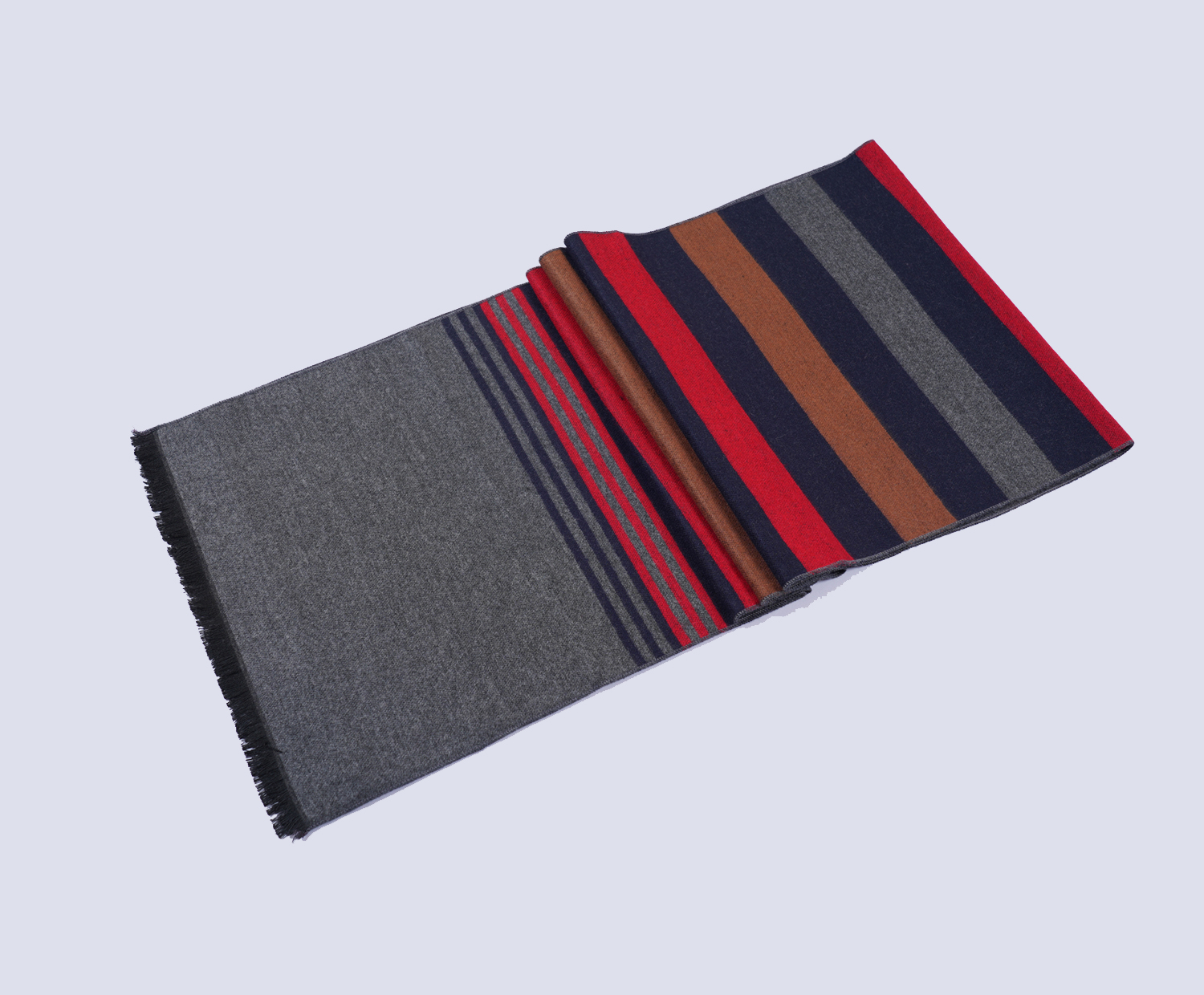 2021 wholesale fashion China trend cheap soft feeling scarf cotton men viscose