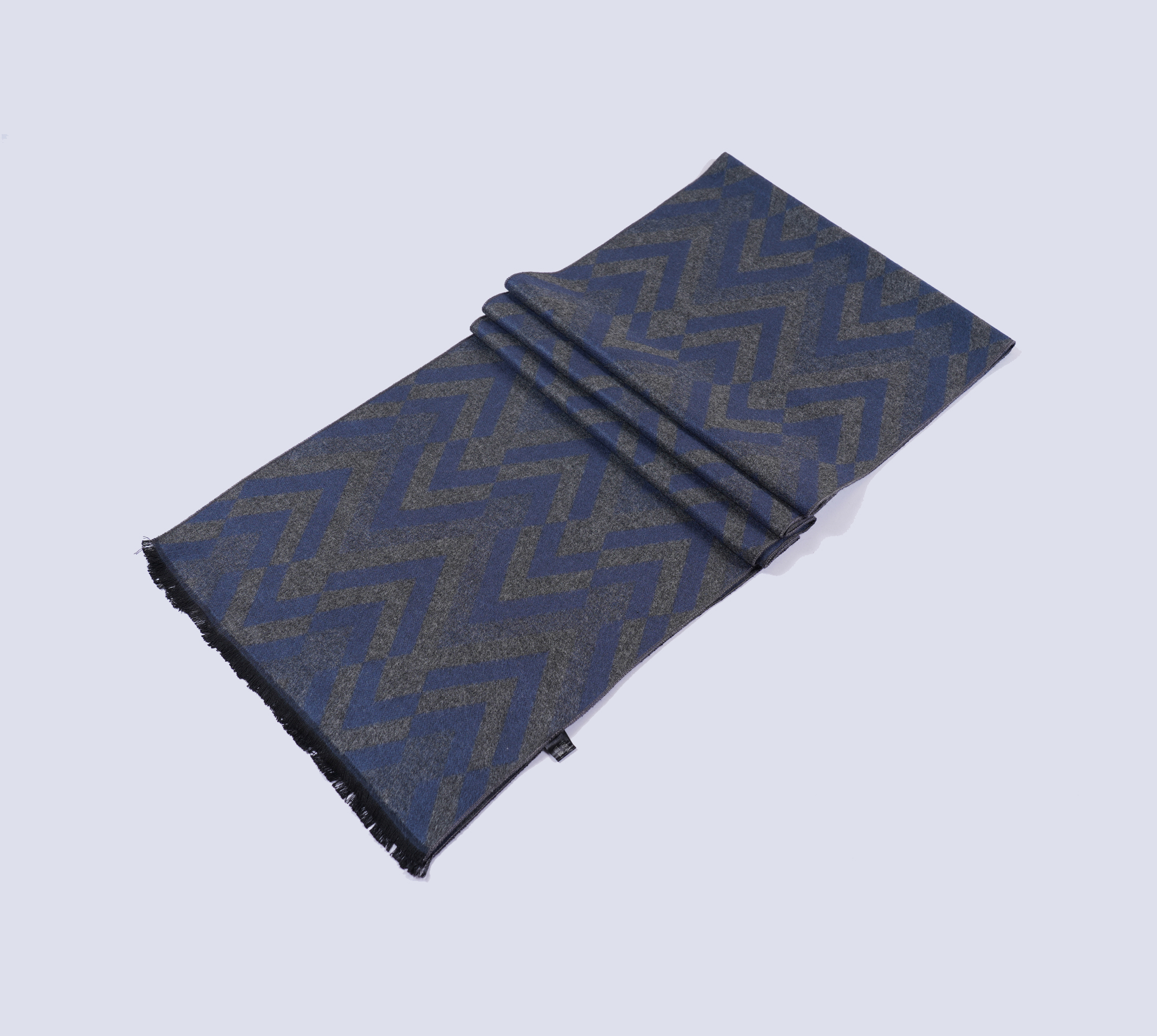 Manufacturers of the latest fashion 100% viscose 30x180CM designer scarf famous brand customized scarf