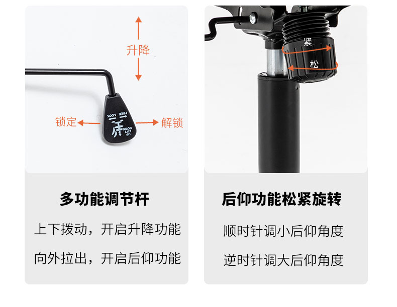 吕字家具-轻奢椅子电脑椅家用久坐舒适办公椅书房靠背书桌座椅学习升降转椅详情2
