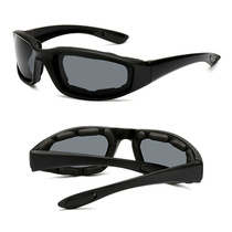 220223 Sponge cushion glasses Outdoor cycling glasses Cycling sports glasses Fashion sunshade sunglasses mountain bike sunglasses