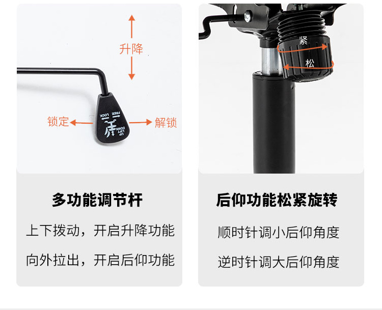 吕字家具-家用电脑椅卧室简约书房办公椅舒适久坐沙发座椅学习书桌靠背椅子详情3