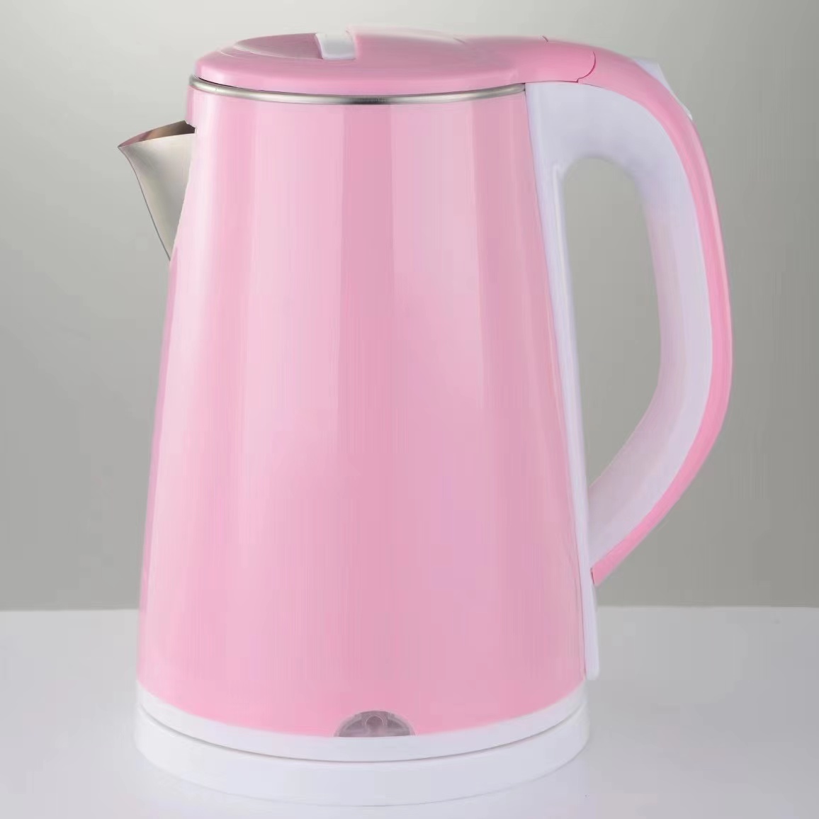 Electric Kettle Hs1104