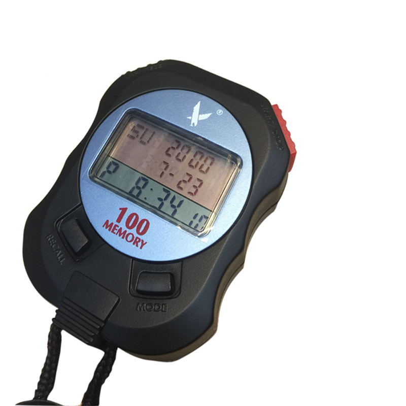 秒表/计时器/电子秒表产品图