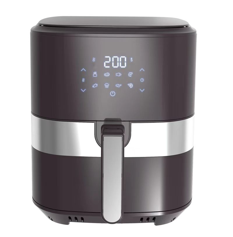 Air Fryer 3310