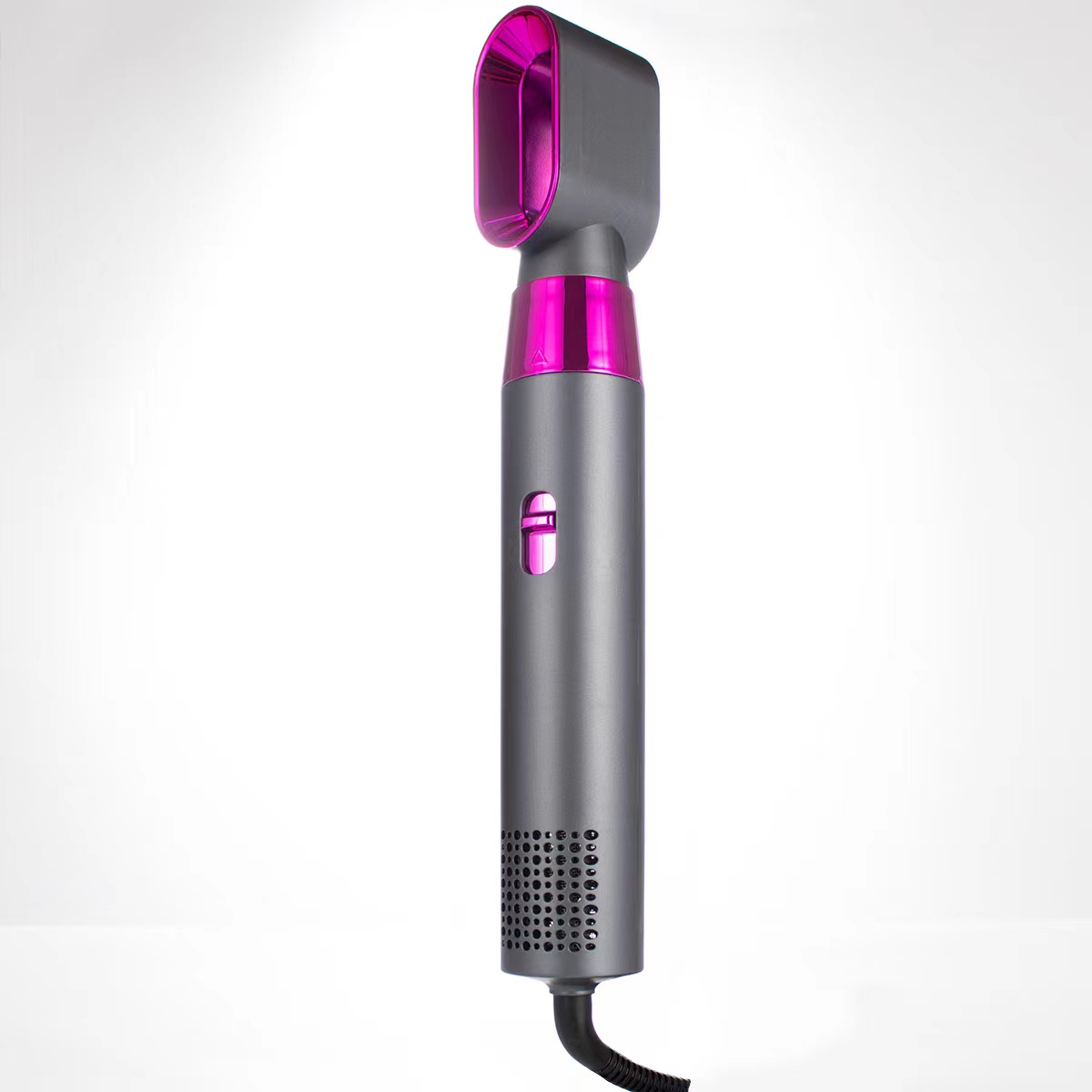 Electric Hair Dryer