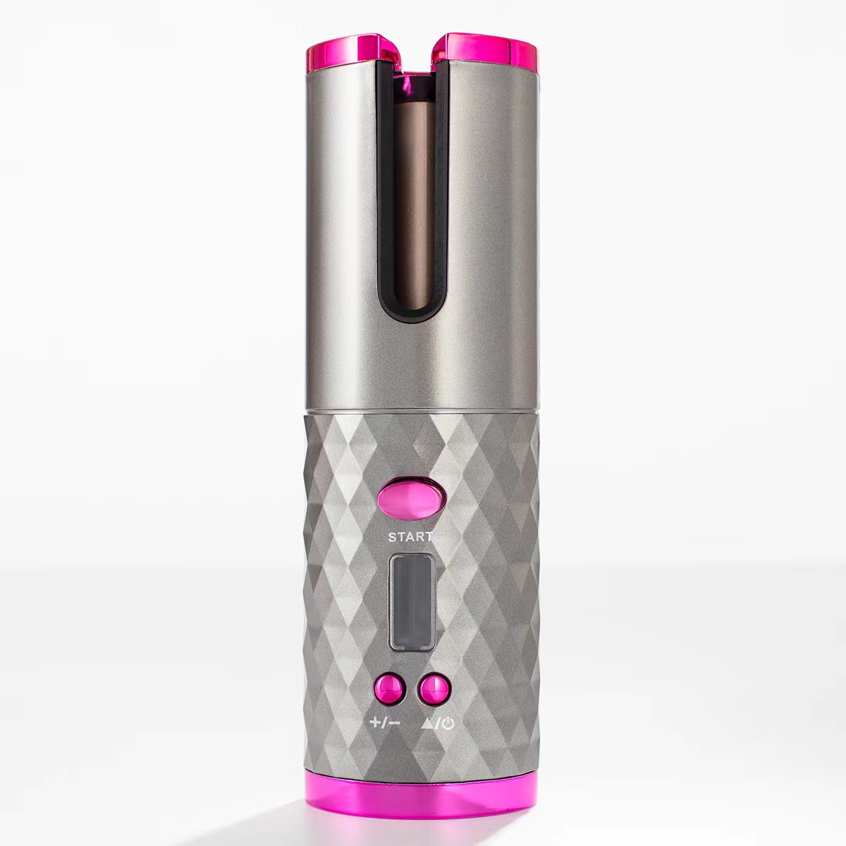 Curling Iron