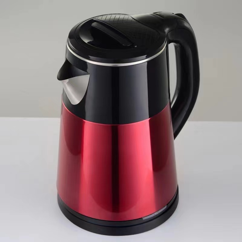 Electric Kettle 774