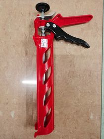 Plastic glue gun arc glue gun used for glue 2022