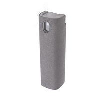 Mobile phone screen cleaning artifact foreign trade