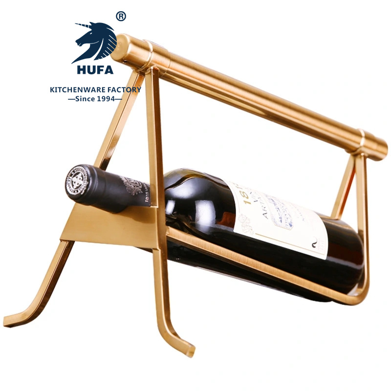 European red wine shelf decoration neo-classical creative metal crafts living room porch wine cabinet dining room side wine cabinet household modern simple creative crafts iron art living room dining room club soft decoration model room red wine shelf household decoration