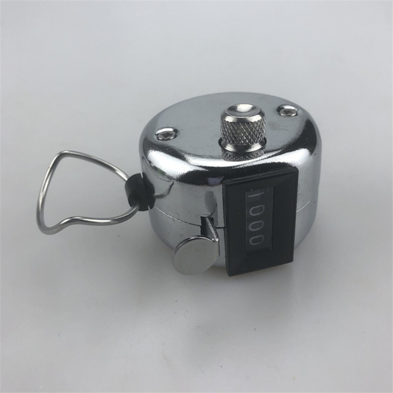 计数器/手指计数器/戒指计数器细节图