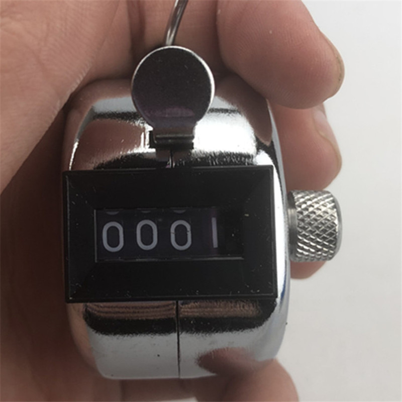 计数器/手指计数器/戒指计数器产品图