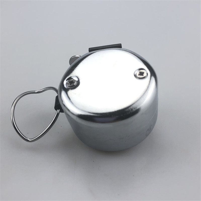 电子计数器金属按钮计数器念佛 学生跳绳 人数清点数字累加计数器详情8