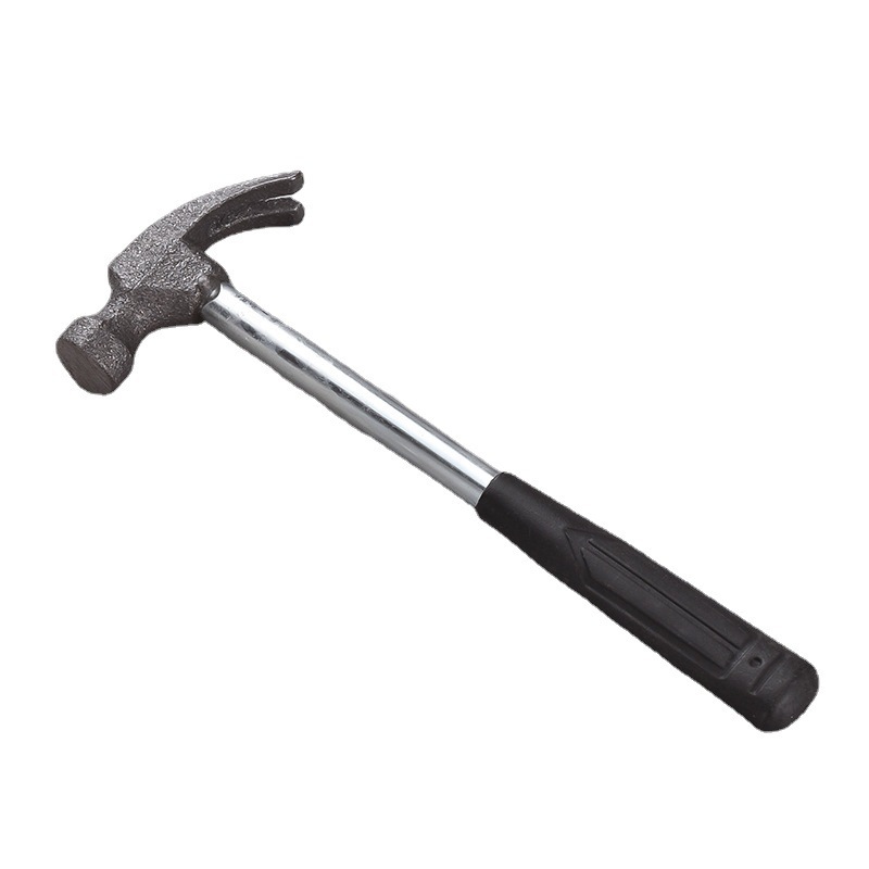 Mini claw hammer foreign trade full figure