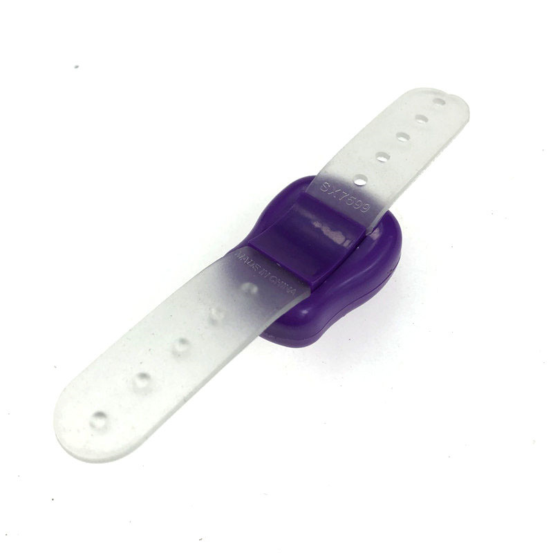 计数器/手指计数器/戒指计数器细节图
