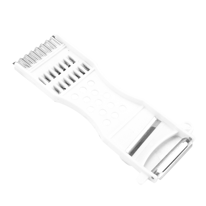 Home kitchen cutter