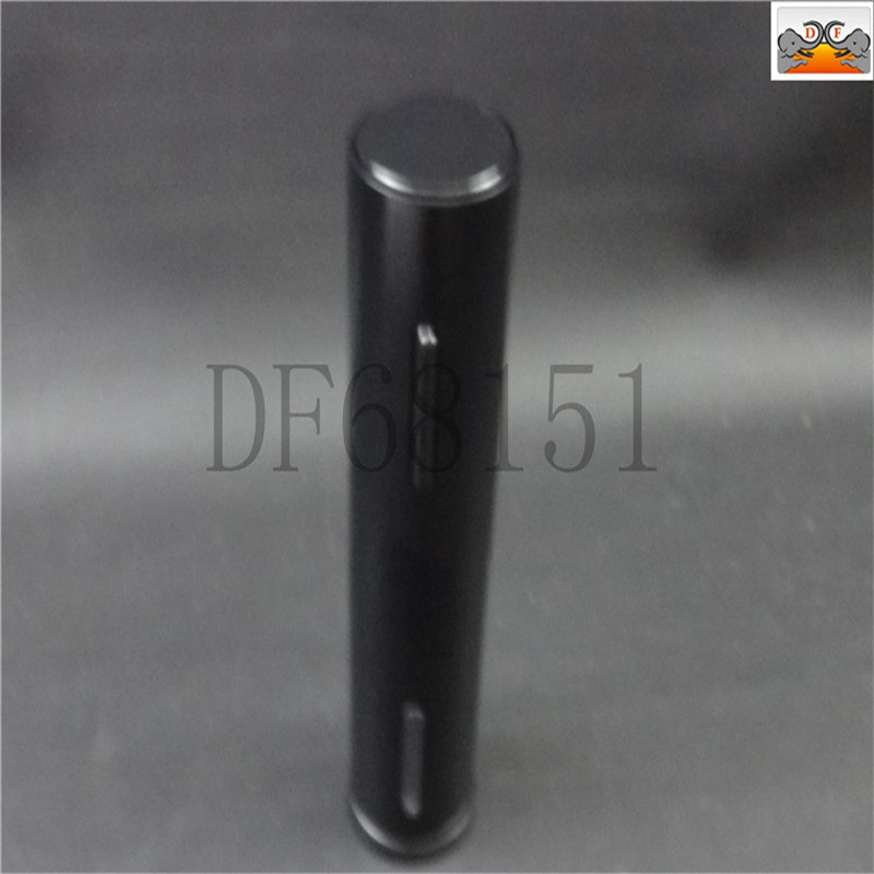 DF68151    电池款电动开瓶器 红酒电动开瓶器底座套装礼盒便携式红酒酒具电动开瓶DF TRADING HOUSE详情4