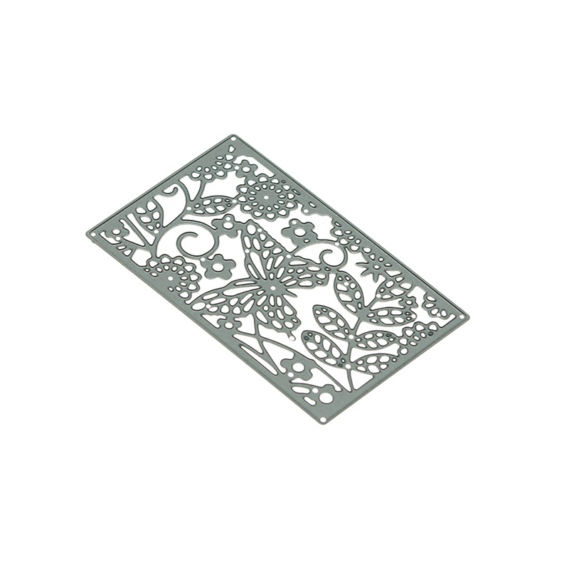 马克笔TOUCH系列细节图