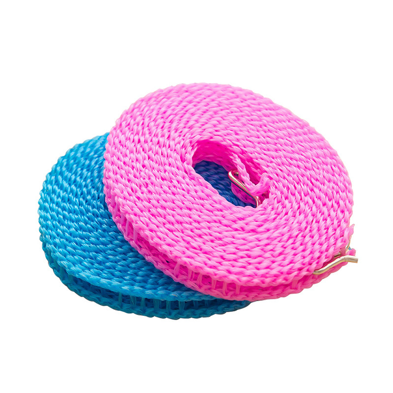 3 meters windproof clothes line foreign trade