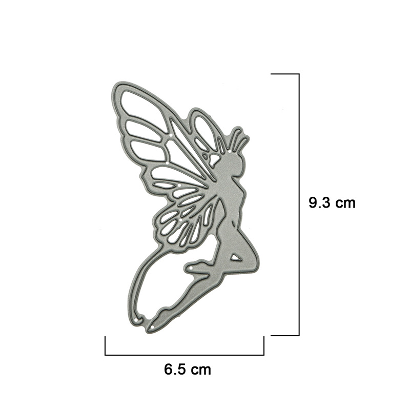 DIY handcrafted tools, carbon steel knife molds, metal cutting knife molds, templates 21819 details Picture