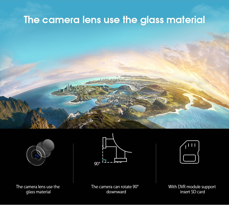 E58航拍飞行器源头工厂直发稳定货源下单直发                                      详情7