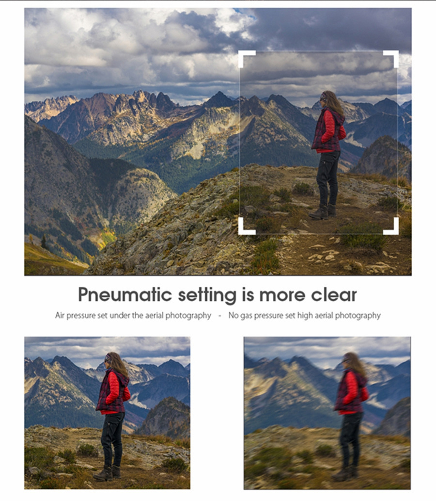 E58航拍飞行器源头工厂直发稳定货源下单直发                                      详情9