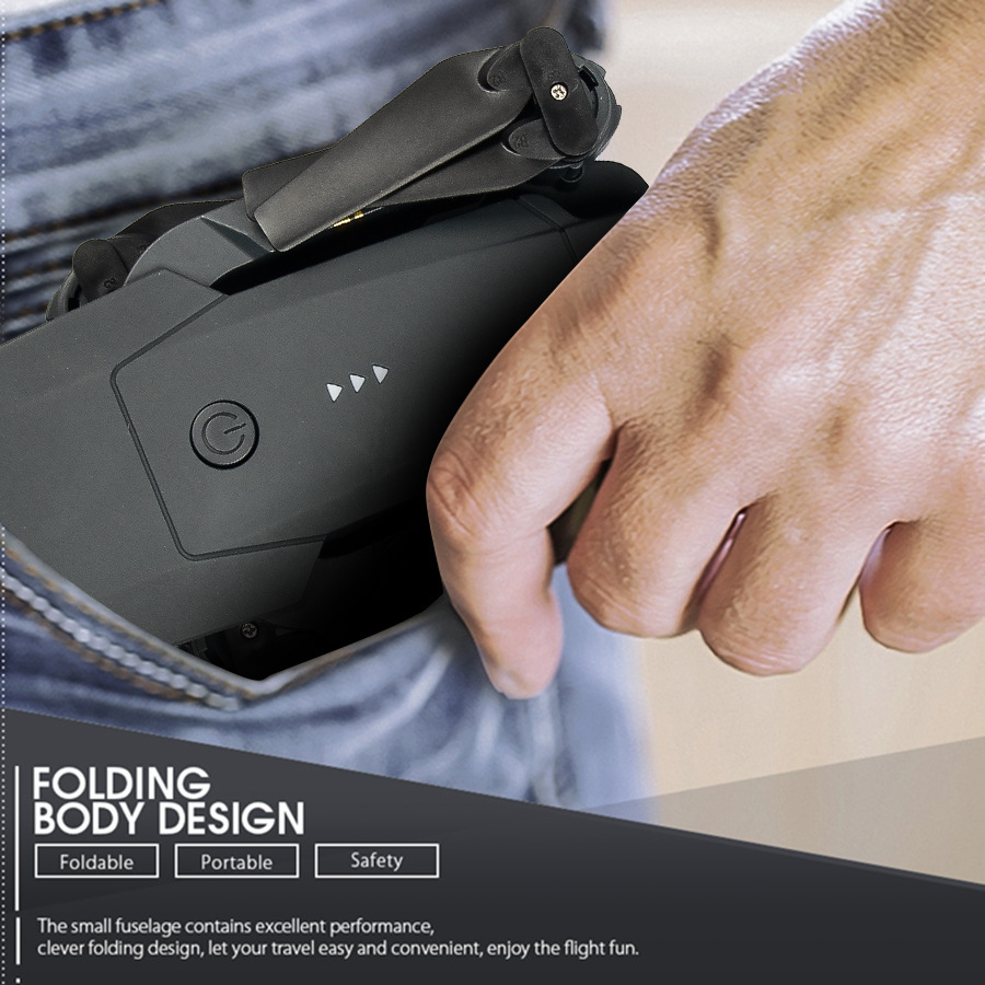 E58航拍飞行器源头工厂直发稳定货源下单直发                                      详情3