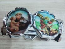 Religious products popular style foreign trade hot products manufacturers direct sales welcome new and old customers to shop