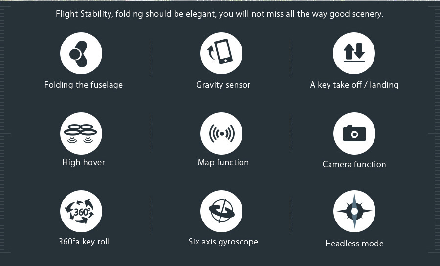 E58航拍飞行器源头工厂直发稳定货源下单直发                                      详情2