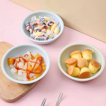 Salad bowl Cold noodle bowl Mixing bowl