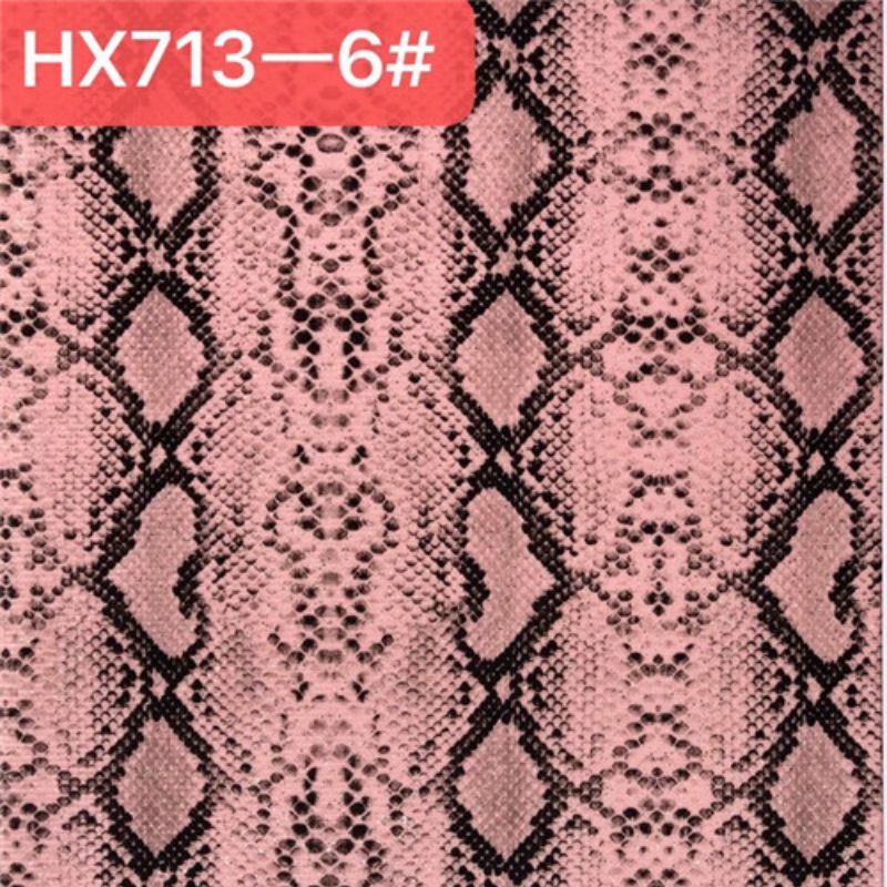 HX713-6