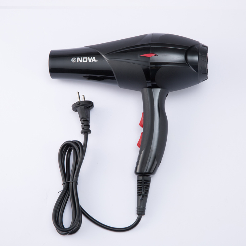 1.2m wire hair salon special hair dryer