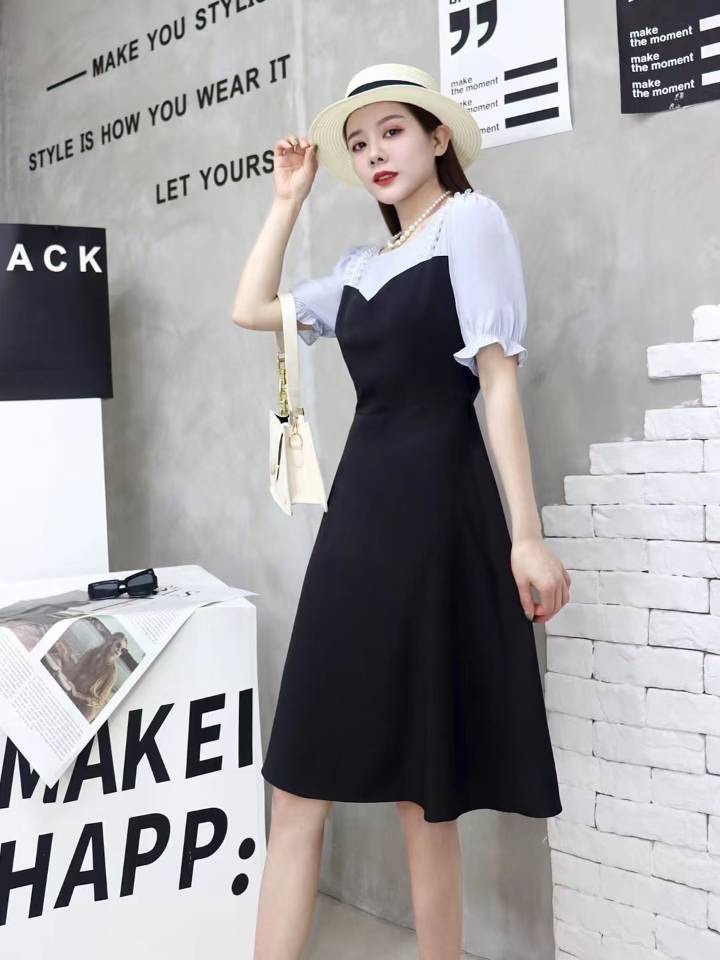 Su Qin Clothing describe pic - 1