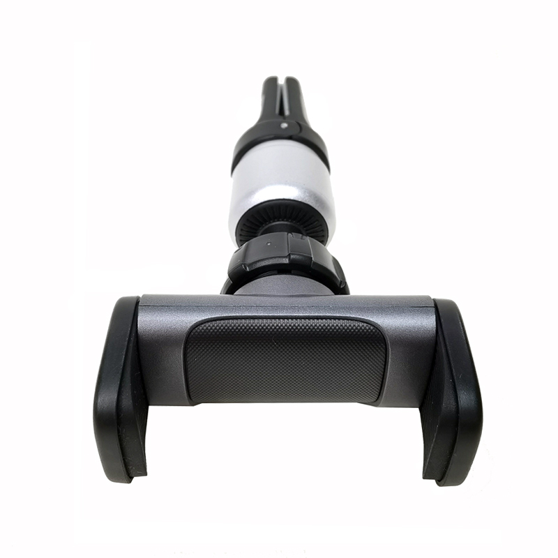 车载手机支架/出风口手机架/手机夹子细节图