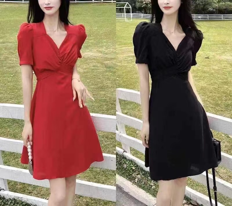 Su Qin Clothing describe pic - 5