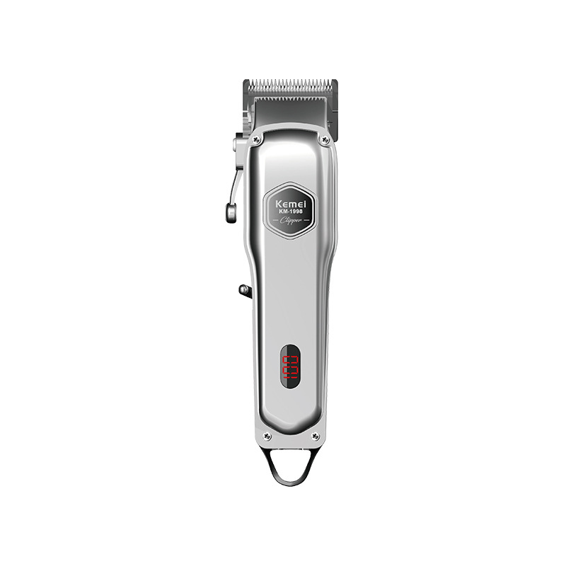 Hair clippers electric clippers