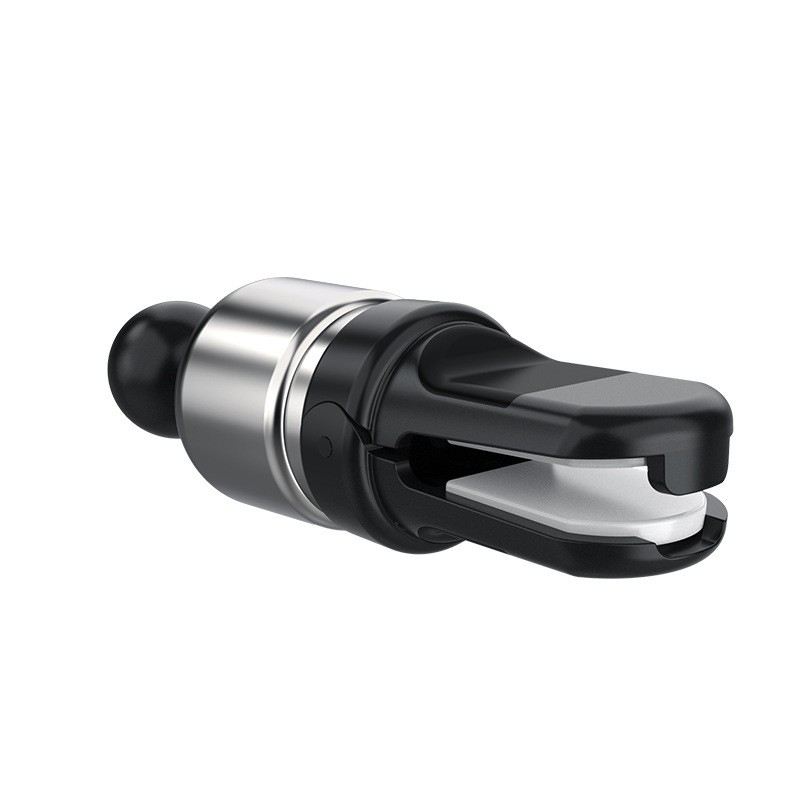 220602手机支架 车载手机支架汽车出风口手机架夹子详情8