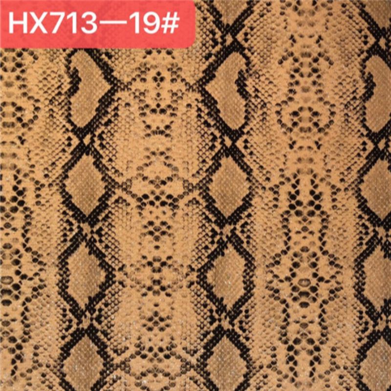 HX713-19