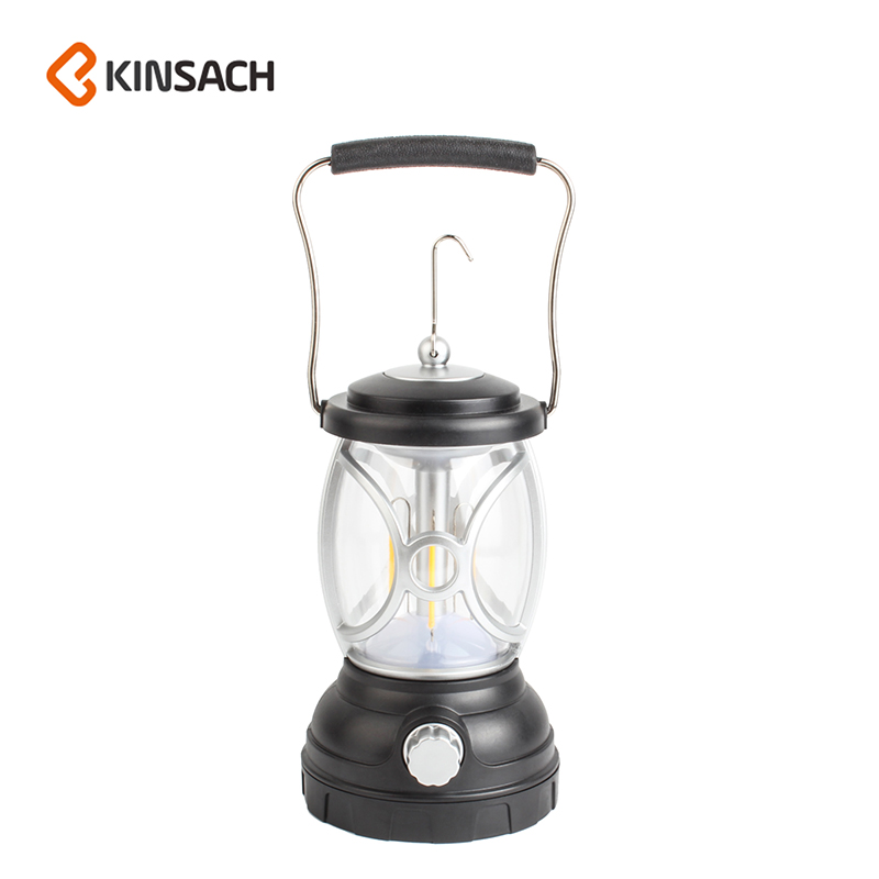 Outdoor camping lights Camping lights LED lighting Retro emergency tent lights Horse lights Ambient lighting emergency working lights